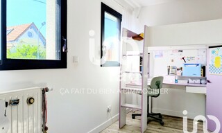 Photo N° 3