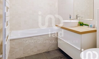 Photo N° 6