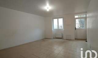 Maison 3 Pièces 60 m² à vendre à Champlan (91160)