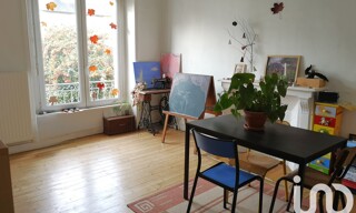 Photo N° 4