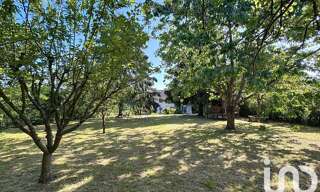 Maison 5 Pièces 138 m² à vendre à Louveciennes (78430)