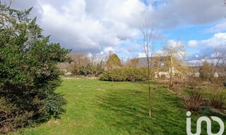 Maison 5 Pièces 121 m² à vendre à Chérencé-le-Héron (50800)