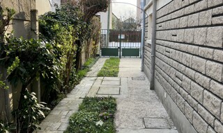 Photo N° 3