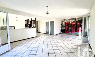 Maison 4 Pièces 113 m² à vendre à Elne (66200)