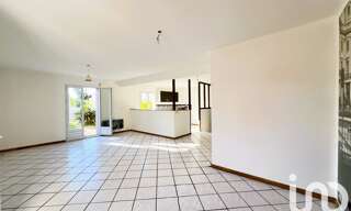 Maison 4 Pièces 113 m² à vendre à Elne (66200)