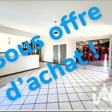 Maison 4 pièces 199000 €