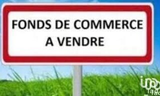 Commerce  160 m² à vendre à Vedène (84270)