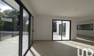 Photo N° 6