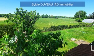 Photo N° 6