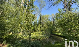Photo N° 4