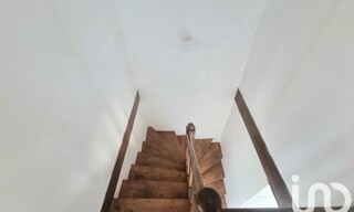 Photo N° 6