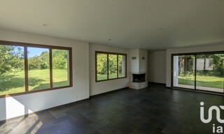 Maison 6 Pièces 170 m² à vendre à Plouézec (22470)