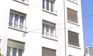 Appartement 3 Pièces 93 m² à vendre à Limoges (87000)