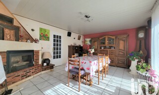 Photo N° 3