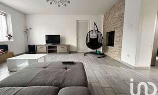 Photo N° 5