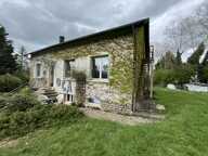 Maison 10 pièces 180 m² — photo 2