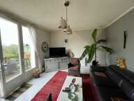 Maison 10 pièces 180 m² — photo 4
