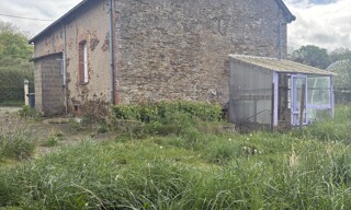 Photo N° 9