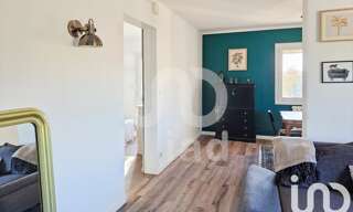 Appartement 3 Pièces 69 m² à vendre à Nîmes (30000)