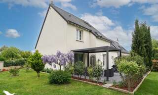 Maison 5 Pièces 116 m² à vendre à La Riche (37520)