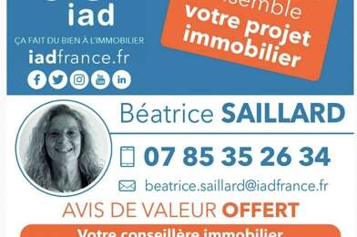 Commerce  80000 €