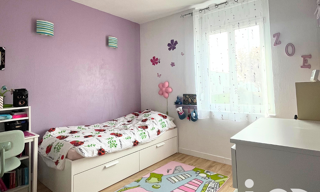 Maison 5 Pièces 94 m² à vendre à Armentières (59280)