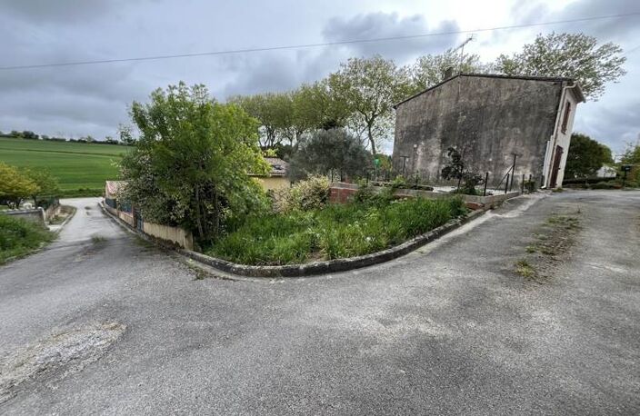 Maison de ville de 3 pièces principales — photo 2