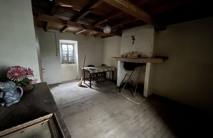 Maison de ville de 3 pièces principales — photo 3