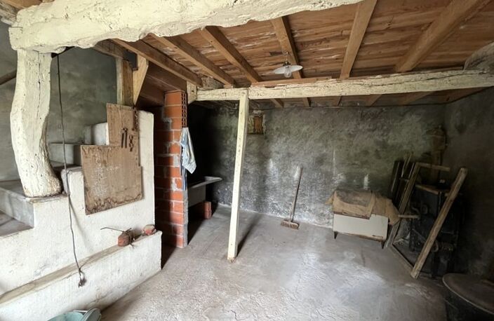 Maison de ville de 3 pièces principales — photo 4