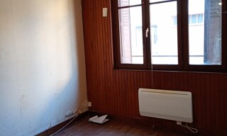 Photo N° 3
