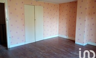 Photo N° 6