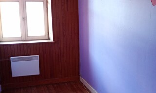 Photo N° 8