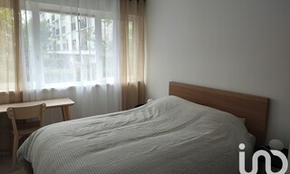 Photo N° 6