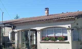 Photo N° 3