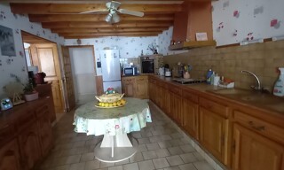 Photo N° 6