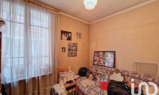 Photo N° 8