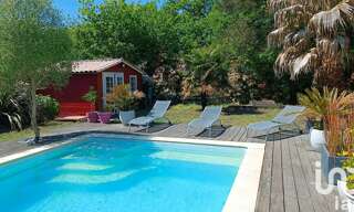 Maison 7 Pièces 176 m² à vendre à Pessac (33600)