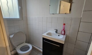 Photo N° 3