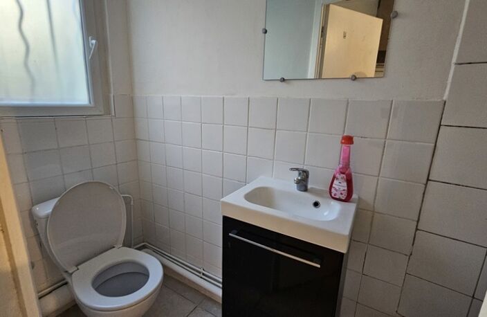 Appartement de 1 pièces principales — photo 3