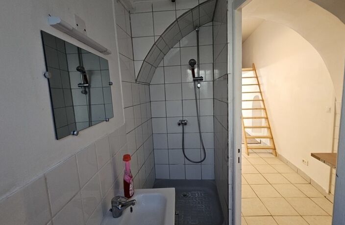 Appartement de 1 pièces principales — photo 4