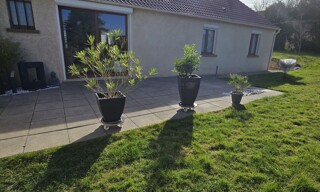 Photo N° 3
