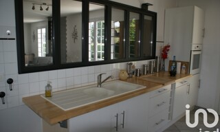 Photo N° 3