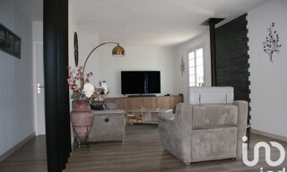 Photo N° 5