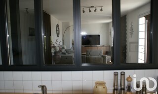 Photo N° 6