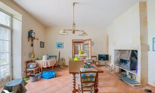 Maison 6 Pièces 285 m² à vendre à Floirac (33270)