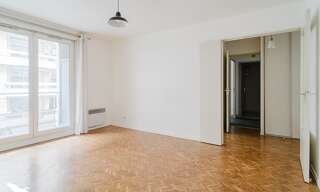 Appartement 2 Pièces 48 m² à vendre à Lyon 7 (69007)