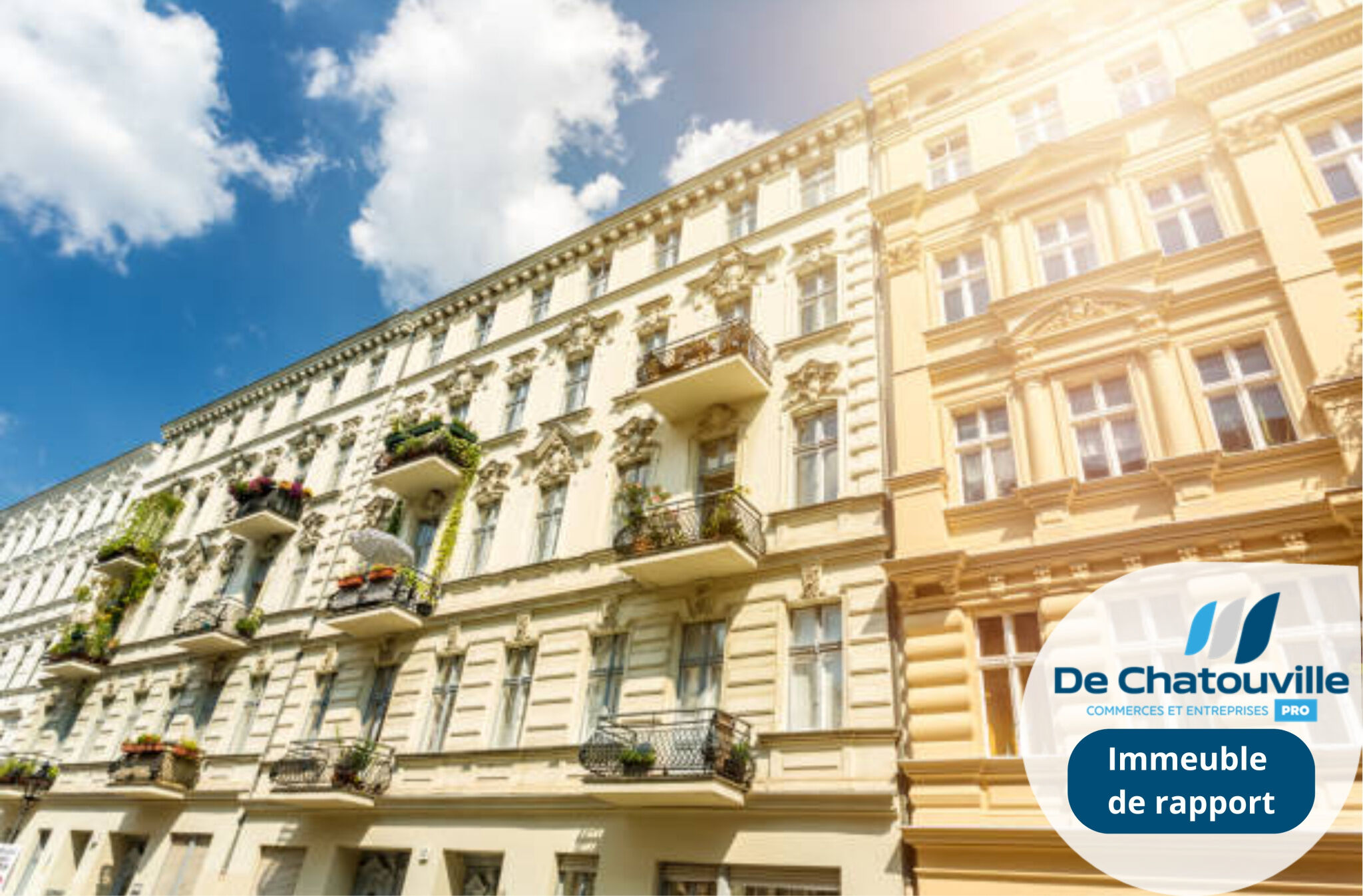 Immeuble  à vendre Toulon 83200