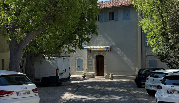 Immeuble  à vendre Toulon 83200