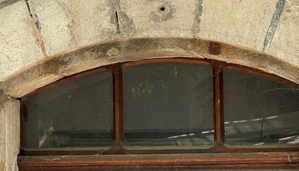 Immeuble  à vendre Toulon 83200