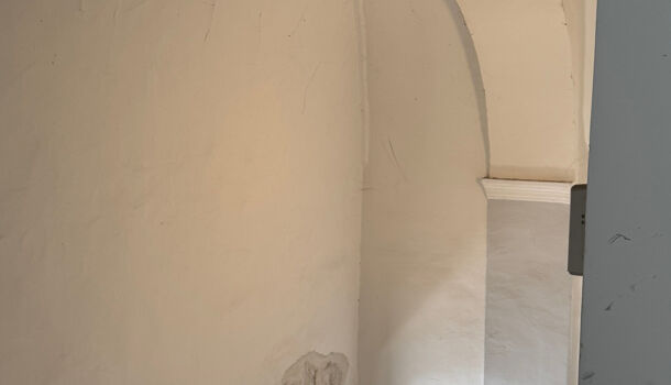 Immeuble  à vendre Toulon 83200